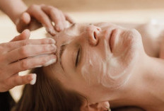 Murah dan Nagih! Catat Rekomendasi Tempat SPA Plus di Depok yang Terjangkau, Service Dijamin Paling Top 