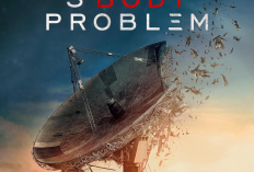 Voir 3 Body Problem (2024) Épisode Complet VOSTFR 1080p Gratuit, Une Décision Fatidique Dans la Chine des Années 1960