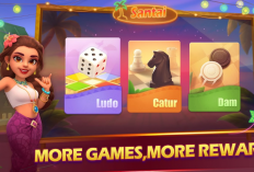Login Mitra Higgs Domino Terbaru 2024, Banjir Untung! Jadi Agen Chip Slot Paling Mudah