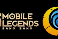 Cara Cek Akun Moonton di Game Mobile Legends Bang Bang Terbaru 2023 , Mudah dan Simpel!