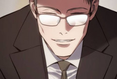Lien et Spoilers Révèlent Manhwa Baek XX Chapitre 68 VF Scans, Présence du Chef de L'équipe de Planification Stratégique