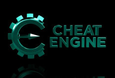 Link Download Sepuh Cheat Slot Online Play Terbaru 2024 Gratis Full Gacor Chip Maxwin, Unduh Disini!