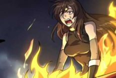 Baca Manhua Evolution Begins With A Big Tree Chapter 374 Bahasa Indonesia, Efeknya Sangat Dahsyat