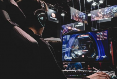 Download OP Auto Clicker APK Terbaru 2024 For Windows, Android, dan iOS: Ukuran Ringan Main Game Makin Riang
