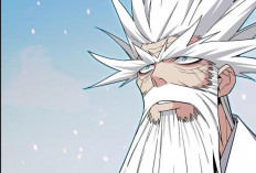 Date de Sortie Heavenly Demon Instructor Saison 2 Chapitre 106 VF Scans, Le Retour Du Monstre !