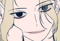 Link Who’s That Long-Haired Senior? Chapter 3 Bahasa Indonesia Song Sol Rela Botak Demi Sunbae