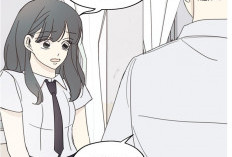 The Password Is 002! Chapter 5 Bahasa Indonesia, Baca Disini! Bukan Sekedar Kencan Biasa