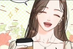 Makin Panas! Baca Manhwa Can't Get Enough of You Chapter 24 Indonesia, Akhirnya Sooeun Putuskan Pacarnya 