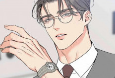 Spoiler Manhwa Honey Trouble Chapter 26 Jiheon Pergoki Wooju Ada Main Sama Alpha Lain 
