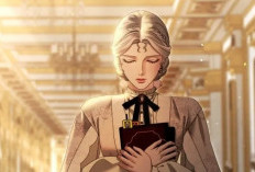 BACA Predatory Marriage Chapter 32 Bahasa Indonesia Pagi Jadi Princess Malam Jadi Madam