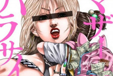 Lien Mother Parasite Chapitre Complet Avec sa Synopsis Gratuitement : Cliquez Ici 