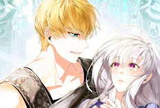 Sinopsis Mahwa I Fell into the Arms of a Mad Villain Full Chapter, Akses Link Baca Bahasa Indonesia Gratis Disini