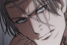 Link Baek XX Chapter 70 Sub Indonesia Kecelakaan Chairman Sudah Dipanning Sebelumnya