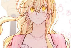 Link Baca Manhwa Beloved in-laws Chapter 19 Bahasa Indonesia, Reina Tidak Akan Lari Lagi!