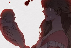Baca Manhwa Beast’s Flower Chapter 25 Bahasa Indonesia: Spoiler, Jadwal Rilis, dan Link Baca