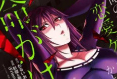 Lire Ore No Genjitsu Wa Renai Game?? Ka To Omottara Inochigake No Game Datta Chapitre 67 VF Scans et Spoilers Revelent