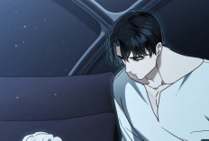 Baca Manhwa It Was Just a Contract Marriage Chapter 22 Bahasa Indonesia English RAW, Ibu Mertua Penasaran Sama Menantunya
