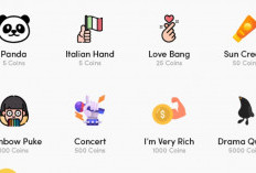 Link Download TikTok Fake Gifts Apk Terbaru 2024 Prank Berikan Hadiah Palsu ke Content Creator