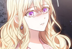 READ The Evil Stepmother Lives On Chapter 3 Sub Indonesia Seperti Utang, Dendam Harus Dibayar Tuntas 