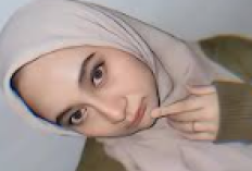 Link Video Bidan Rita Terabox Telegram Full Durasi HD 1080p, Masih Menjadi Perburuan Netizen di Berbagai Media Sosial