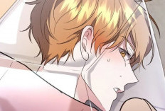 Baca Manhwa Beasts of Desire Chapter 18 Bahasa Indonesia Khusus 18+ Mari Kacaukan Upacara Perilisan MF90 