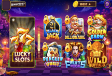 Link Slot Demo Turbo X500, Aplikasi Hack Slot Pragmatic Play Online Paling Gacor 2024 Siap Hasilkan Uang