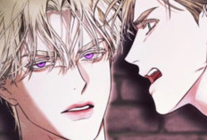 Synopsis et Lire le Manhwa Kiss Me If You Can Chapitre Complet Scan VF FR, Tombez Amoureux du Garde du Corps !
