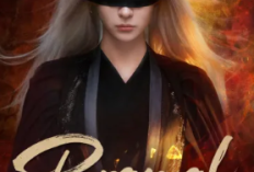 Streaming Gratis Drama Short Peramal Wanita Full Movie Sub/Dub Indonesia, Kembalinya Sang Peramal dengan Wujud Wanita