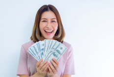 Top Spin 88 Penghasil Uang Apakah Termasuk Penipuan? Ketahui Ciri-Ciri Situsnya Disini!