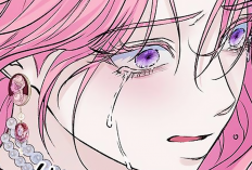 Baca Manhwa I Thought My Time Was Up! Chapter 64 English Indonesia, Pertarungan Demi Selamatkan Ayang