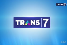 Cara Mencari Channel Trans 7 yang Hilang di TV Digital Paling Mudah, Praktis, dan Aman