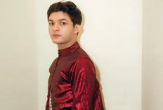 Video Fahad Haydra Pemeran Pegi Alias Perong di Film Vina Sebelum 7 Hari Viral di  Tiktok Twitter, Unduh Sekarang 