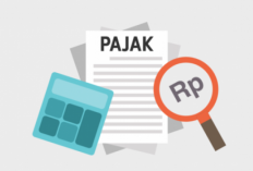 Cara Mendapatkan dan Perbaharui Sertifikat Elektronik Pajak Secara Online,  Mudah Kok! Pakai HP Langsung Bisa