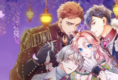 Sinopsis dan Link Baca Webtoon The Reason for the Twin Lady’s Disguise Full Chapter Bahasa Indonesia, Perjalanan Lenalee yang Dieksekusi Mati!