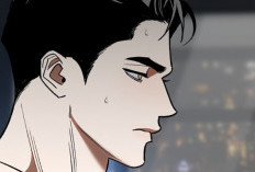 Link Baca Manhwa Absolute Station Chapter 29 Bahasa Indonesia, Apakah Bayinya Akan Digugurkan?