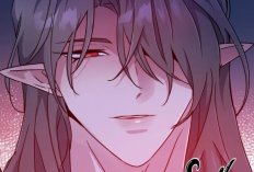Baca Manhwa BL Dark Fall Chapter 60 Indo Subtitle, Mentok RAW! Scene Terpanas Snu Snu No Sensor Gratis