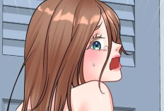 Baca Manhwa Construction Worker's Public Toy Chapter 10 Sub Indo, Si Om Terlalu Bersemangat