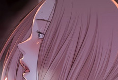 Baca Manhwa Mom Addiction Chapter 8 Bahasa Indonesia: Spoiler, Jadwal Rilis, dan Link Baca