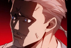 Baca Komik Legend of Star General Chapter 231 Bahasa Indonesia, Leluhur Iblis Level Dewa