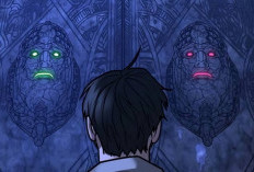 Lire Webtoon Reality Quest Chapitre 124 Scan VF RAW, Ha Do-wan prêt à devenir un chasseur pour se venger