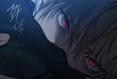 Baca Manhwa BL Lost in the Cloud Season 3 Chapter 98-99 Eng RAW Indonesia, Hiatus Panjang! Ternyata Begini Alasannya