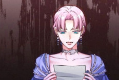 For My Derelict Favorite Chapter 73 Bahasa Indonesia RILIS Langsung Baca Sekarang di Sini GRATIS, Cekidot 
