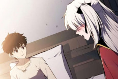 Manhwa The Regressed Son of a Duke Is an Assassin Chapitre 14 VF Scans:  Spoilers, Date de Sortie, et Lien de Lecture Mis à Jour