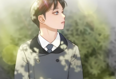 Bikin Kontrak Bareng Suami! Spoiler dan Link Baca Manhwa Serena Chapter 79 English Scan Indonesia