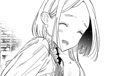 The Shiunji Family Children Chapter 52 English Indonesia Scan, Klik Link Baca Manga Gratis Disini!