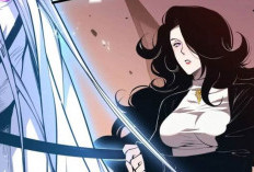 Link Baca Disastrous Necromancer Chapter 42 Sub Indonesia Siap-Siap! Lin Mo yu Lawan Dragon King War Dengan 500 Poin Tambahan