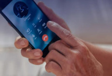 Cara Mengatasi Jika Terlanjur Klik Apk Penipuan Tak Perlu Panik, Ikuti Langkah-langkah Berikut Ini 