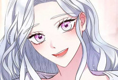 Link Baca I Became the Mother of the Evil Male Lead Chapter 35 Sub Indo Ayah Sherryl Kembali Hadir Minta Jatah 