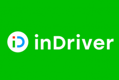 Download InDriver Auto Bid Bahasa Indonesia APK Terbaru 2023, Pesan Transportasi Online Jadi Makin Mudah