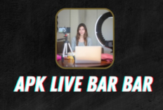 APK Live Streaming Gratis Terbaru yang Bisa di Download, Cara Mengunduh yang Aman dan Cepat Tanpa Iklan